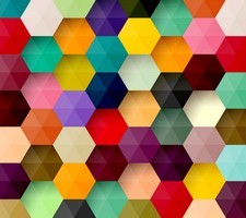 descargar wallpaper abstracto